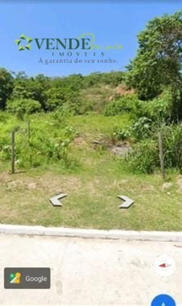 Terreno, 1 hectares - Foto 2