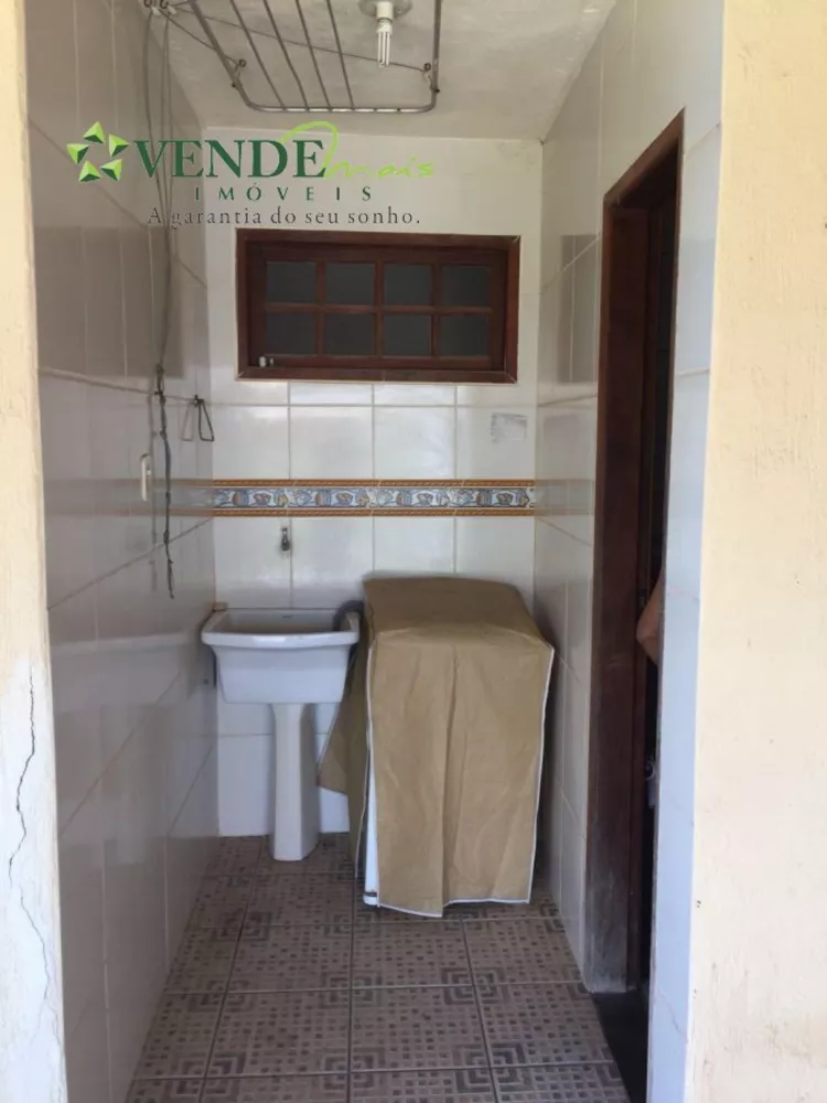 Casa à venda com 5 quartos - Foto 3