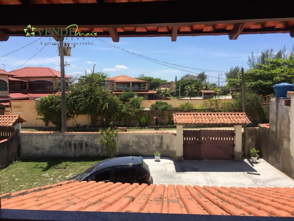 Casa, 5 quartos - Foto 7