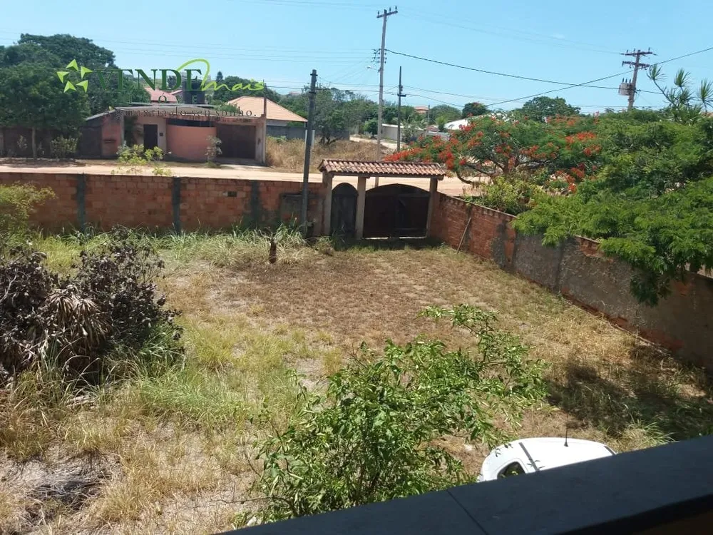 Casa, 2 quartos, 600 m² - Foto 12
