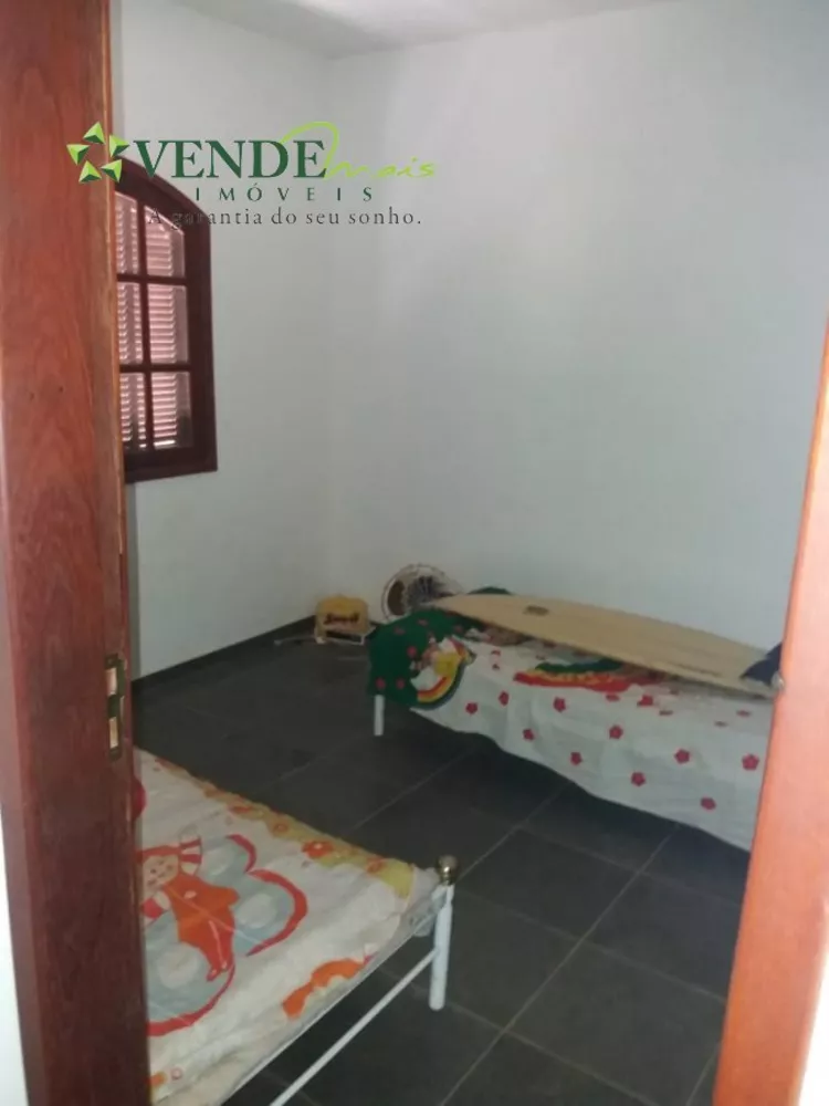 Casa, 2 quartos, 600 m² - Foto 4