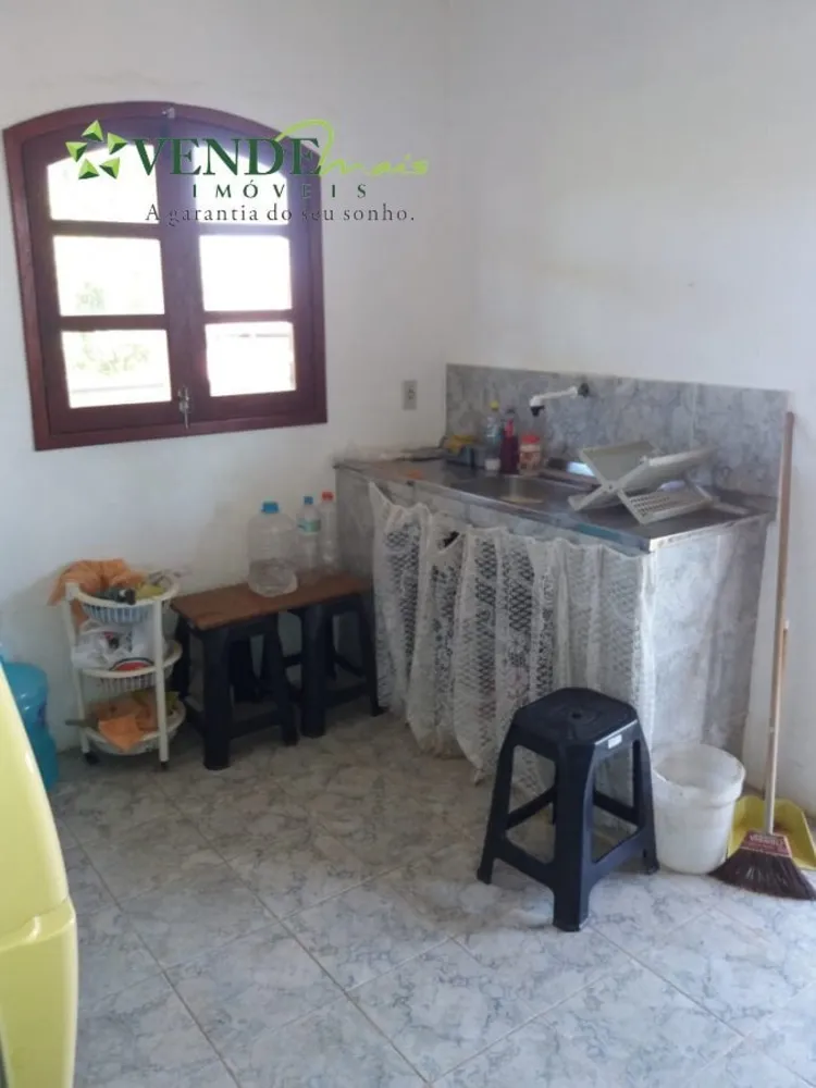 Casa, 2 quartos, 600 m² - Foto 18