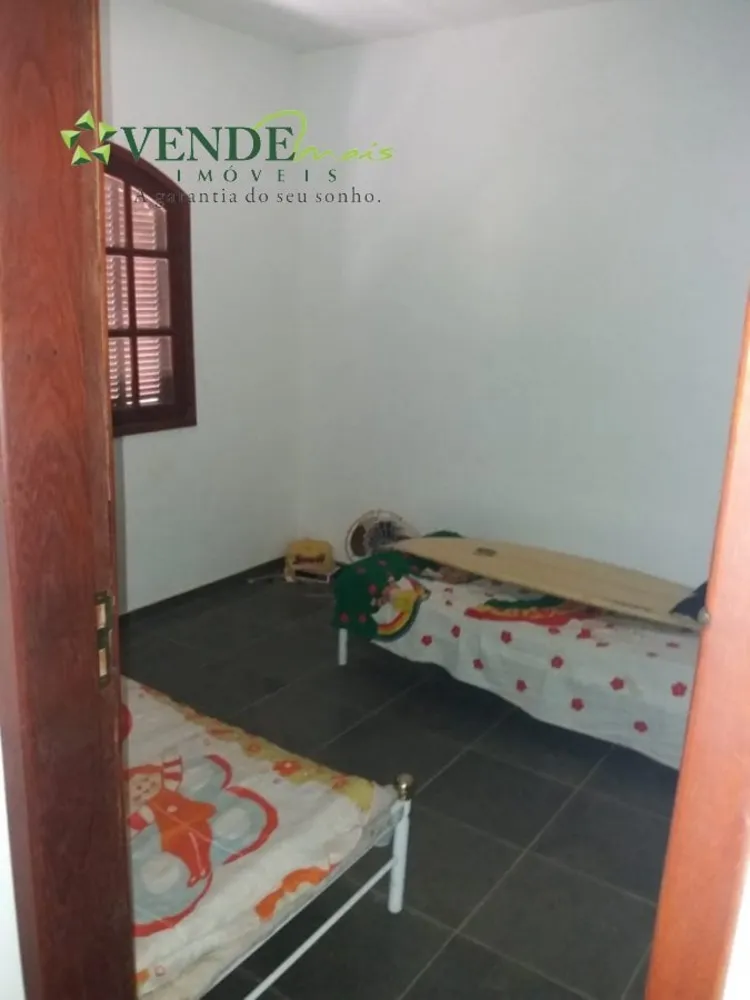 Casa, 2 quartos, 600 m² - Foto 14