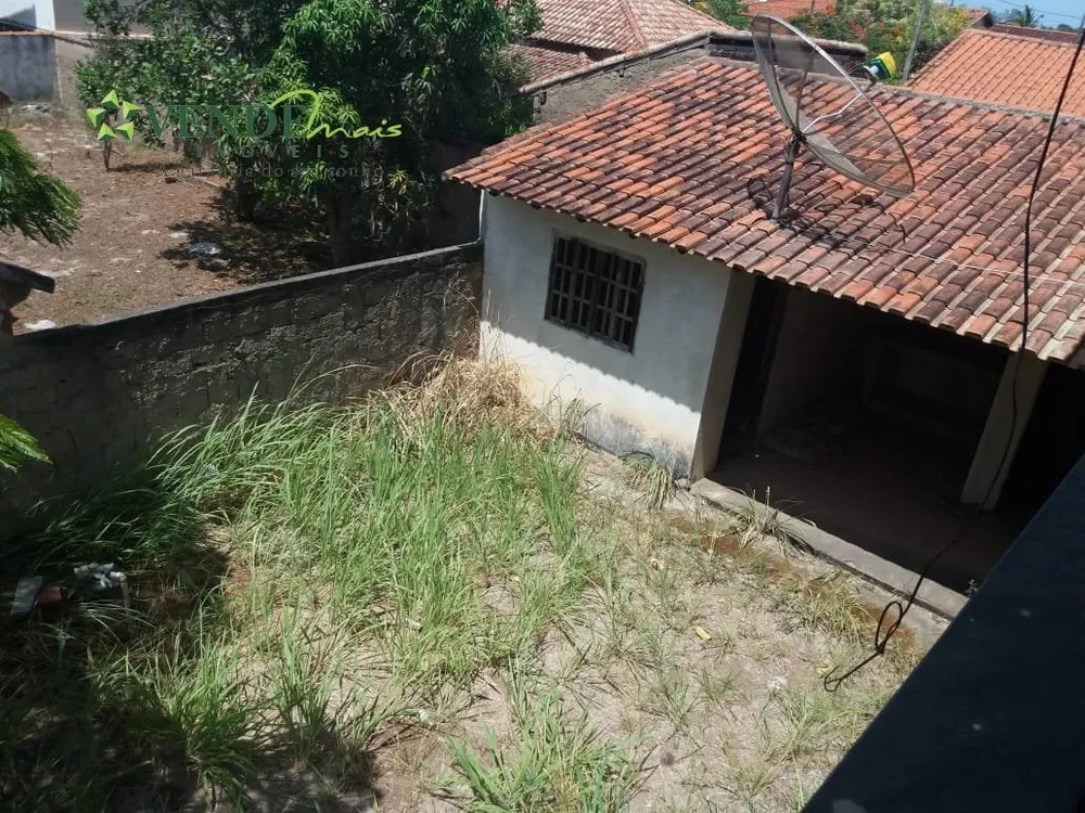 Casa, 2 quartos, 600 m² - Foto 16