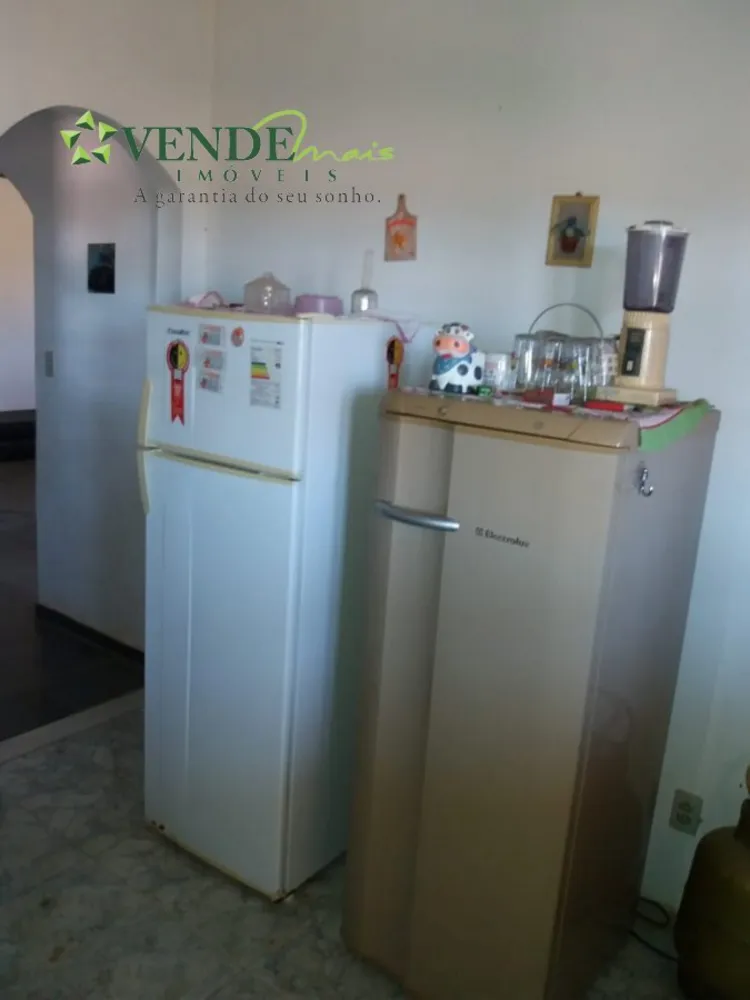 Casa, 2 quartos, 600 m² - Foto 5