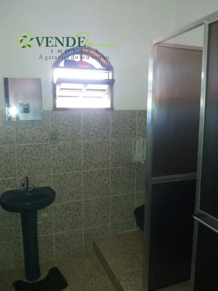 Casa, 2 quartos, 600 m² - Foto 7