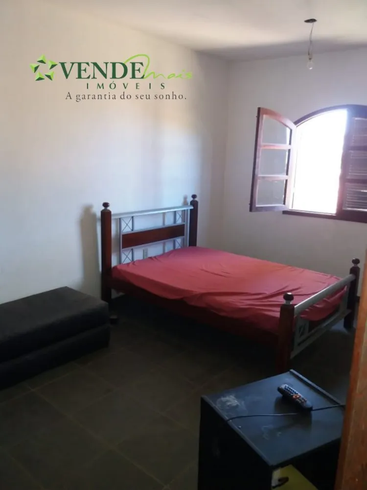 Casa, 2 quartos, 600 m² - Foto 3