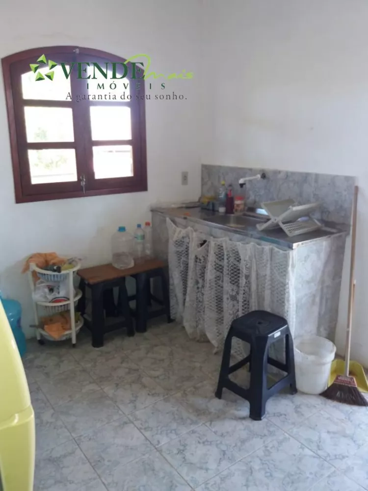 Casa, 2 quartos, 600 m² - Foto 5