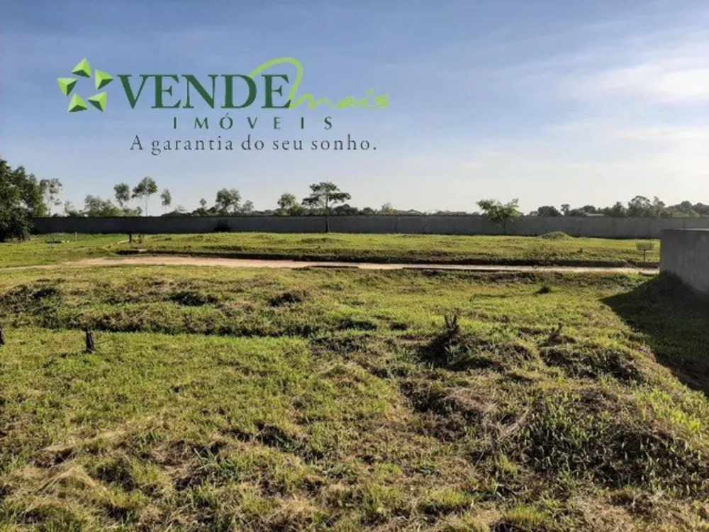 Terreno, 447 m² - Foto 4