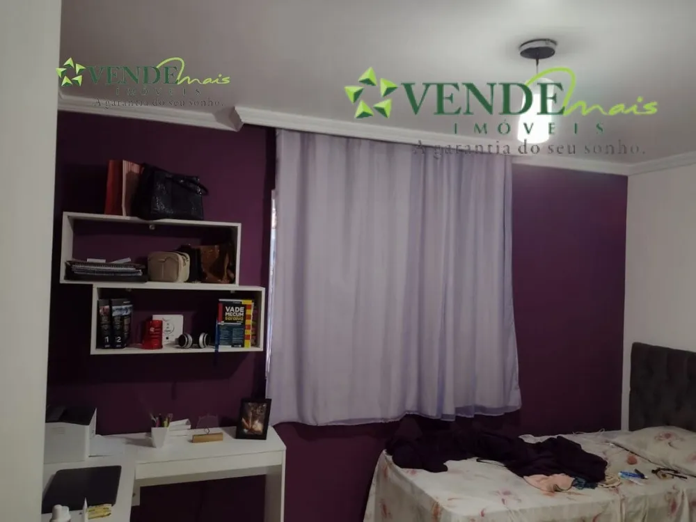 Casa, 2 quartos - Foto 12