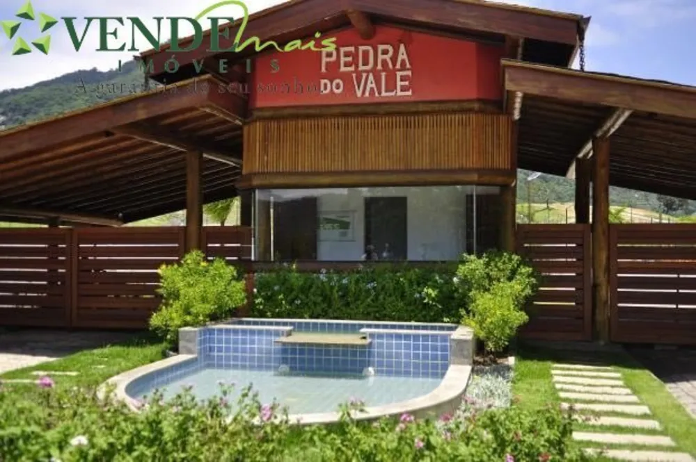 Terreno, 470 m² - Foto 1