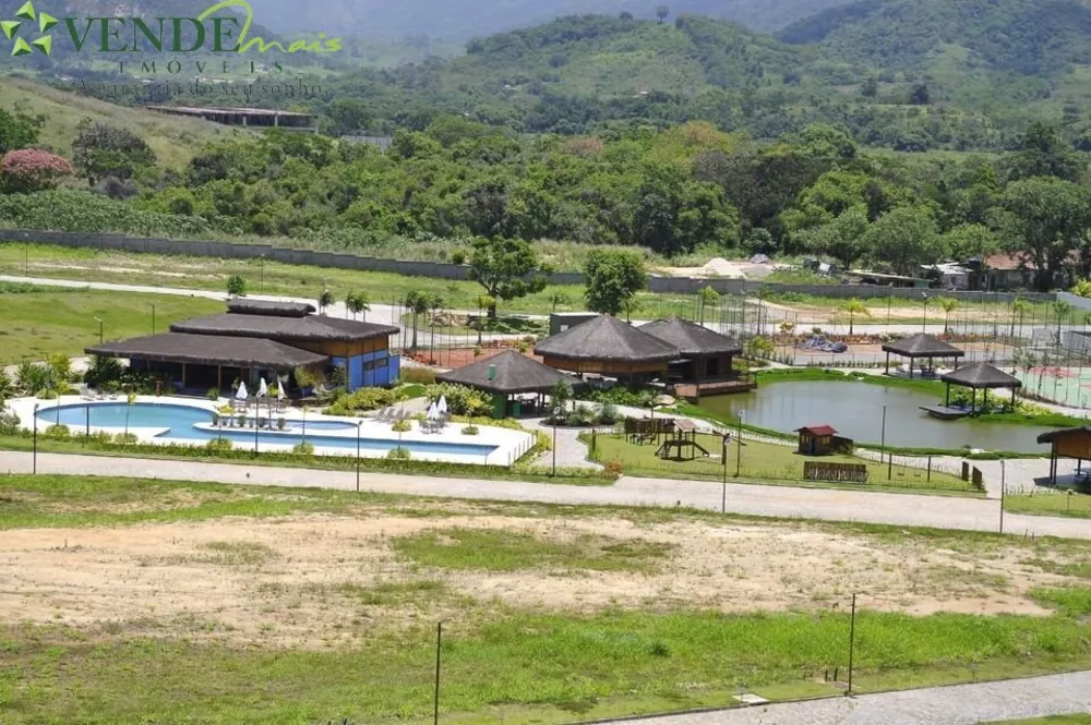 Terreno, 470 m² - Foto 9