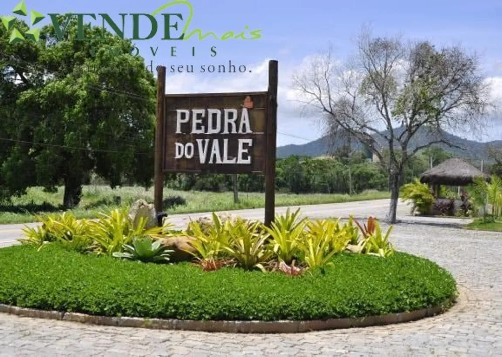 Terreno, 470 m² - Foto 4
