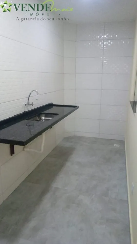 Casa, 2 quartos, 80 m² - Foto 16