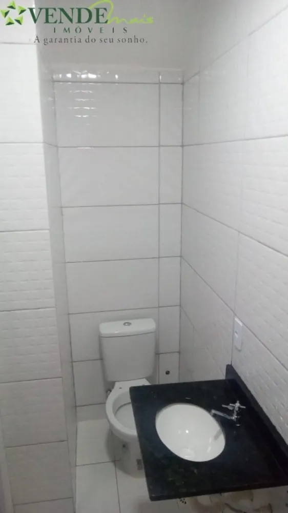 Casa, 2 quartos, 80 m² - Foto 20