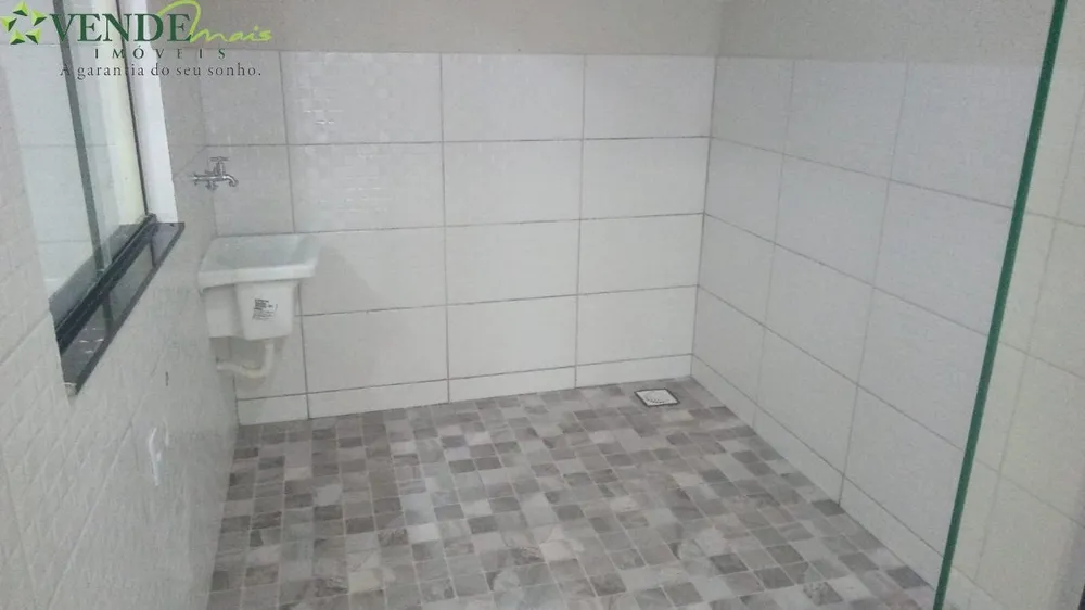 Casa, 2 quartos, 80 m² - Foto 14