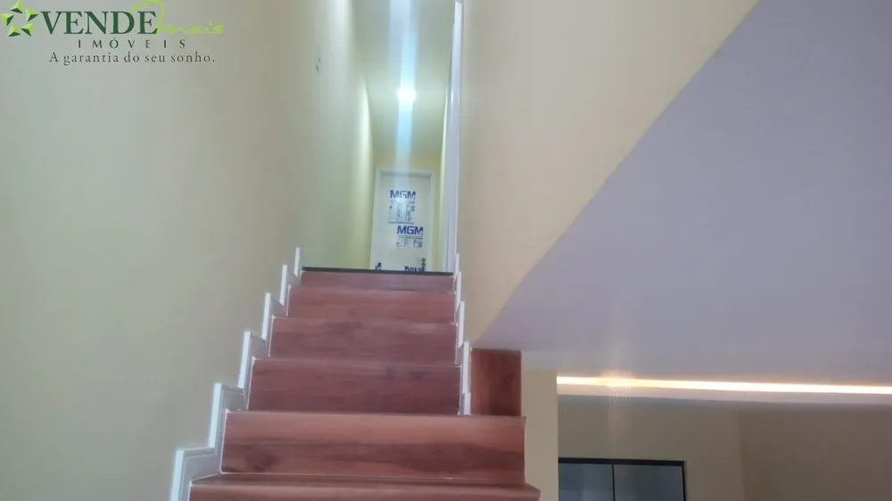 Casa, 2 quartos, 80 m² - Foto 12