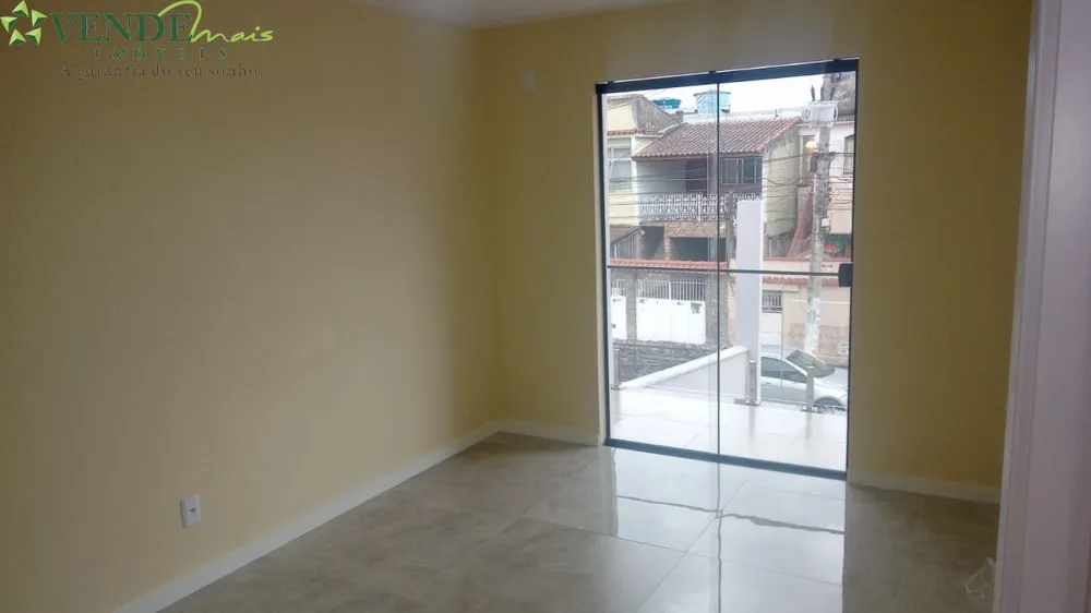 Casa, 2 quartos, 80 m² - Foto 7