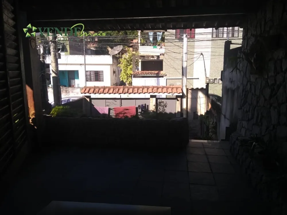 Casa, 2 quartos - Foto 18