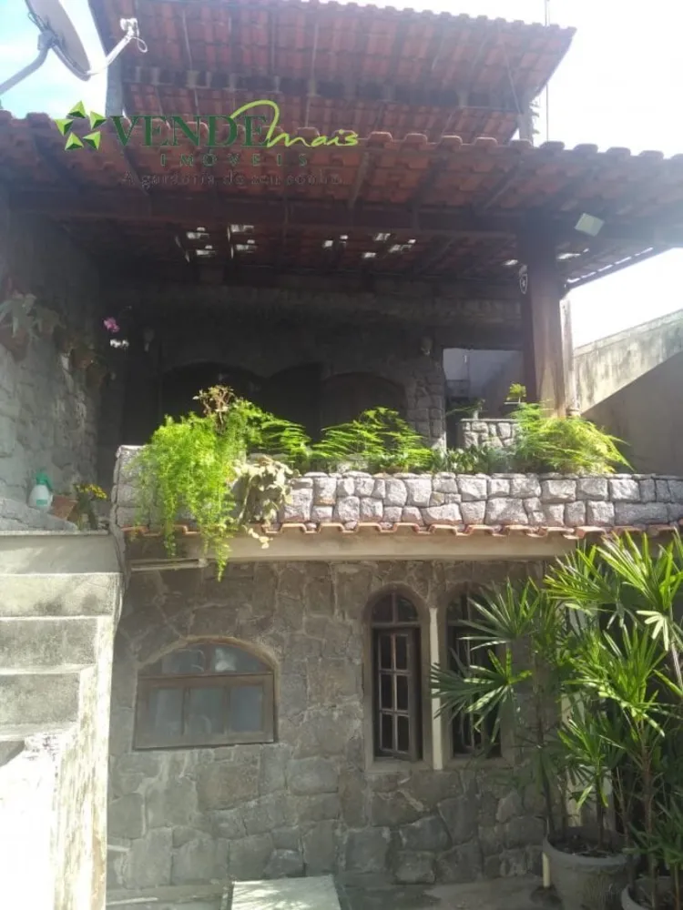 Casa, 2 quartos - Foto 13