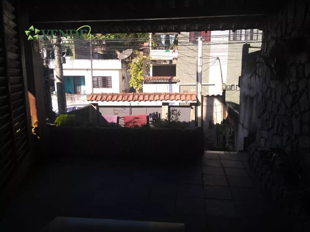 Casa, 2 quartos - Foto 3