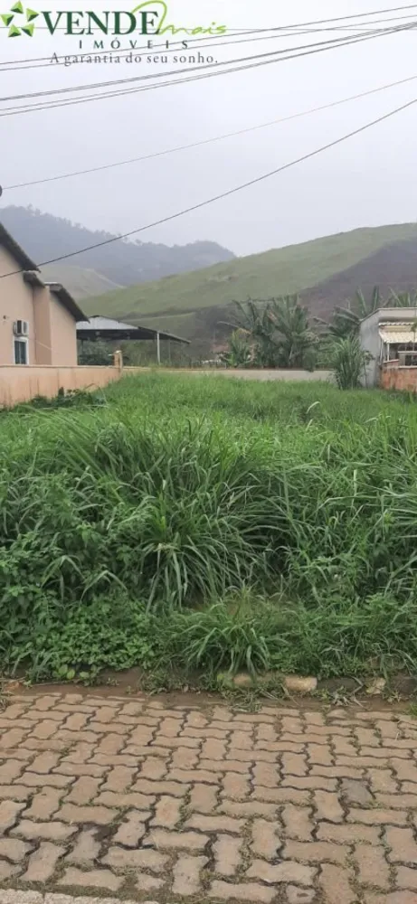 Terreno, 480 m² - Foto 7