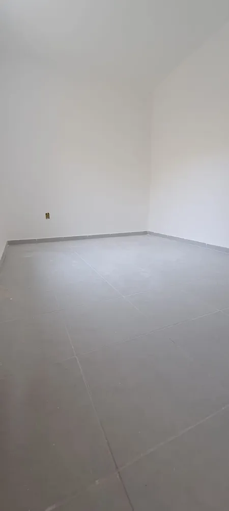 Casa, 1 quarto, 37 m² - Foto 23