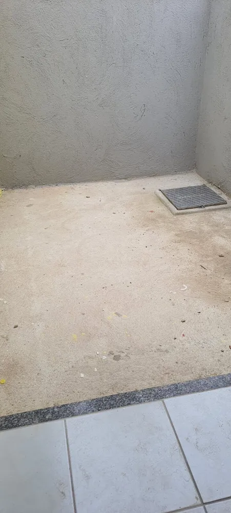Casa, 1 quarto, 37 m² - Foto 28