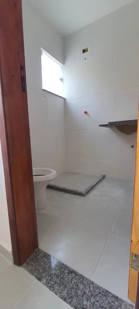 Casa, 1 quarto, 37 m² - Foto 32