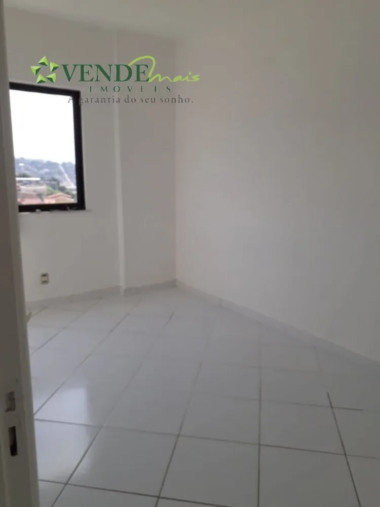 Apartamento, 2 quartos, 55 m² - Foto 16