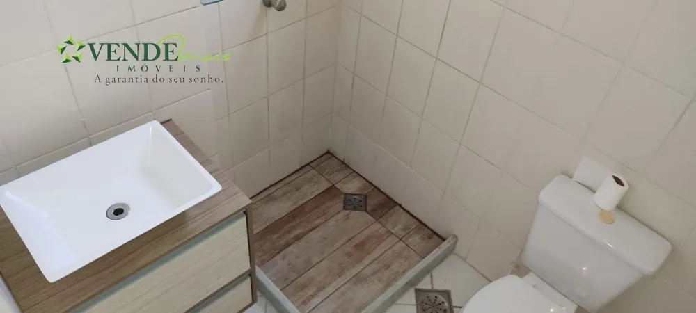 Apartamento, 2 quartos, 55 m² - Foto 18