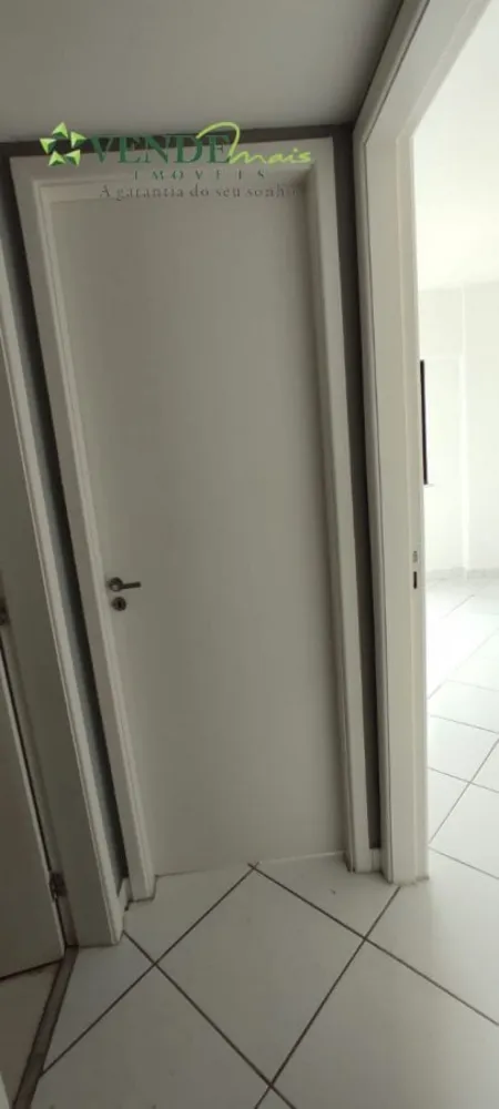 Apartamento, 2 quartos, 55 m² - Foto 10