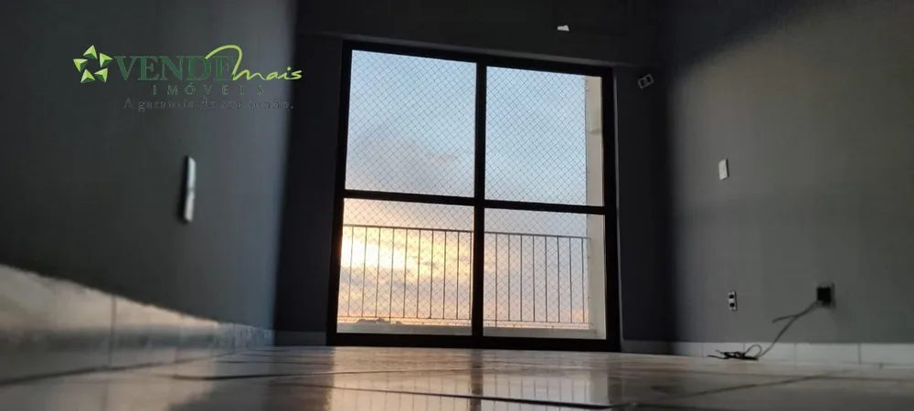 Apartamento, 2 quartos, 55 m² - Foto 15