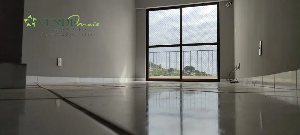 Apartamento, 2 quartos, 55 m² - Foto 6