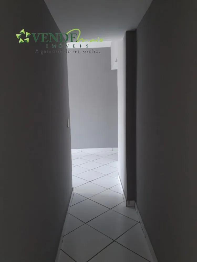 Apartamento, 2 quartos, 55 m² - Foto 8