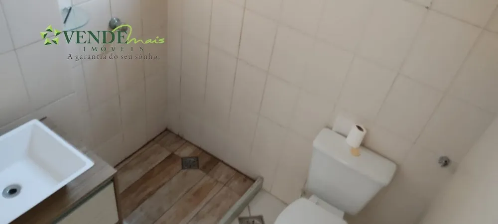 Apartamento, 2 quartos, 55 m² - Foto 12