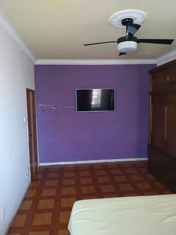 Sobrado, 3 quartos, 196 m² - Foto 8