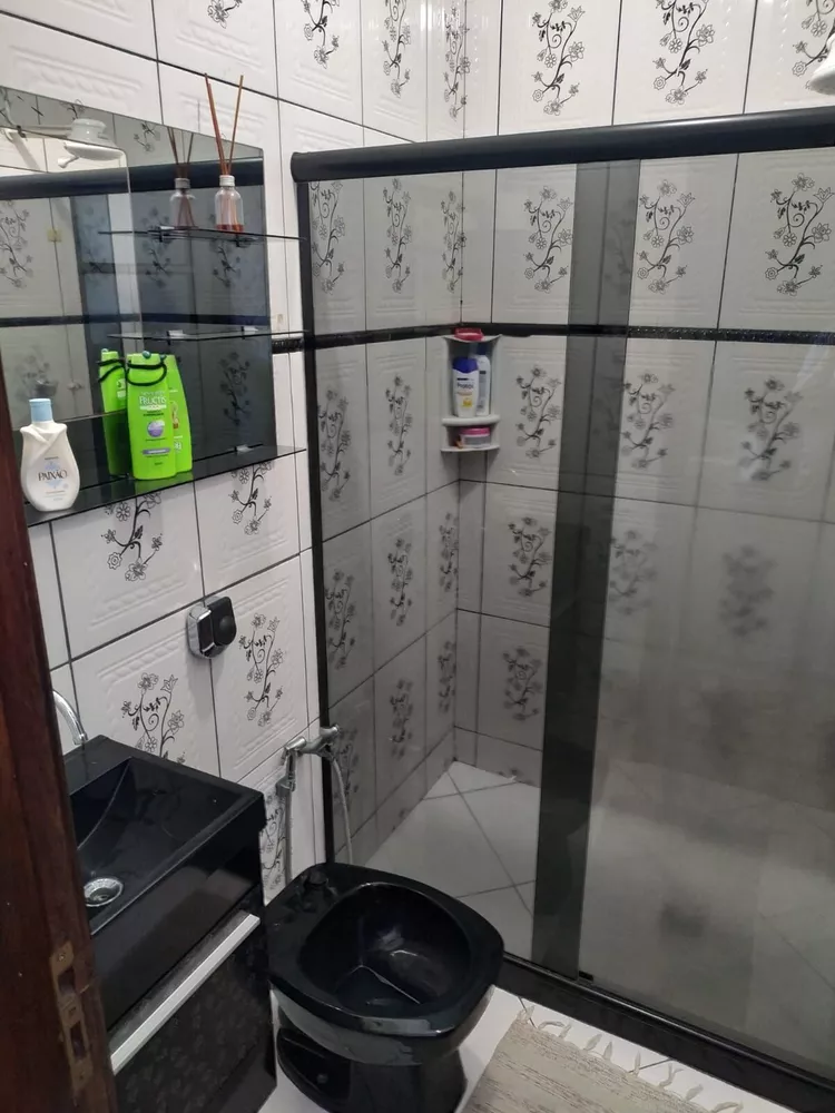 Sobrado, 3 quartos, 196 m² - Foto 3