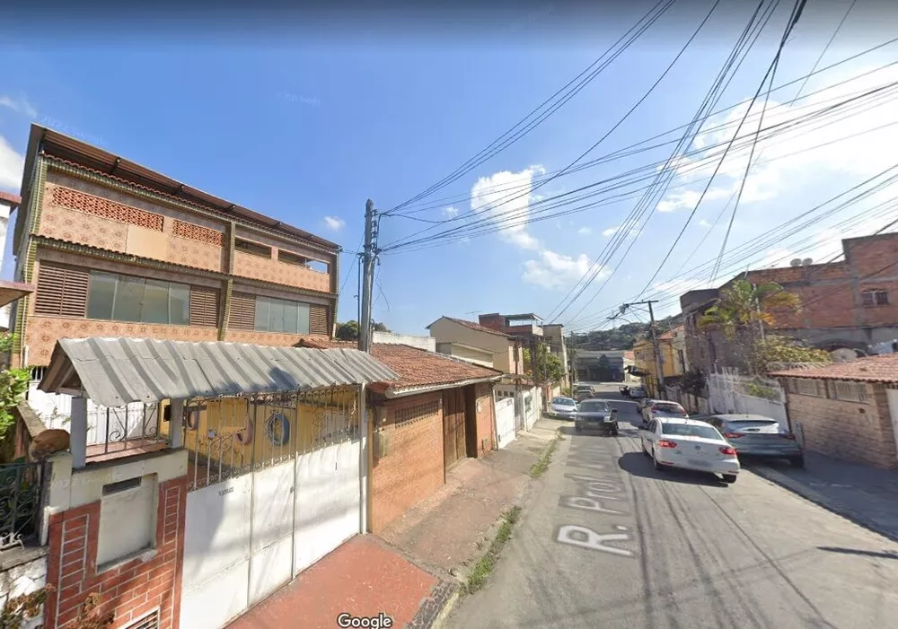Sobrado, 3 quartos, 196 m² - Foto 10