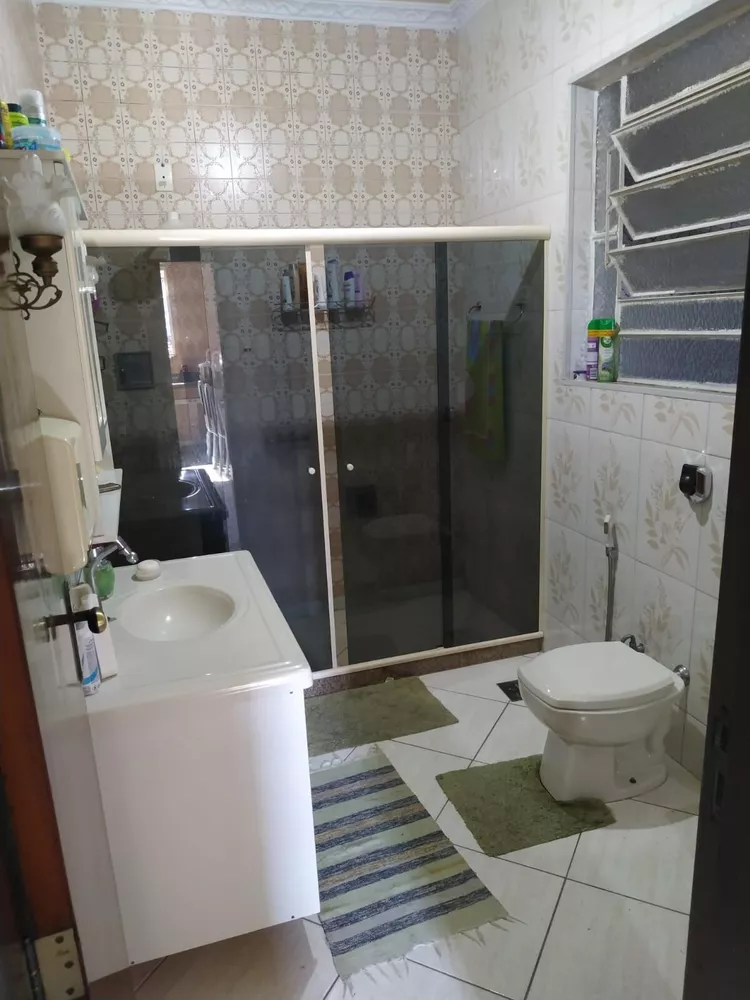 Sobrado, 3 quartos, 196 m² - Foto 18