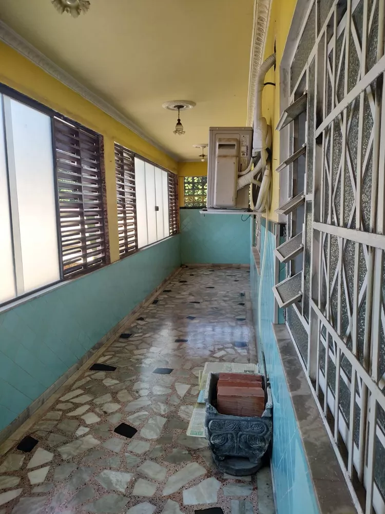 Sobrado, 3 quartos, 196 m² - Foto 17