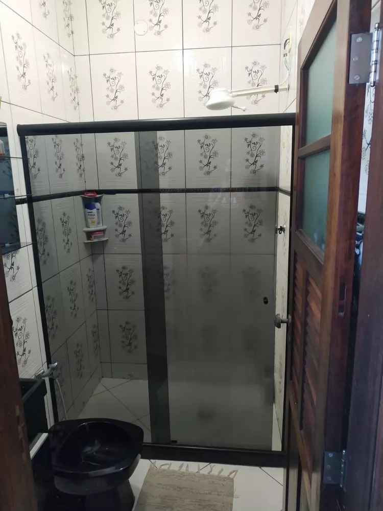 Sobrado, 3 quartos, 196 m² - Foto 14