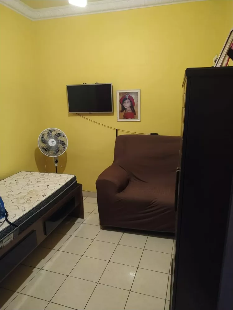 Sobrado, 3 quartos, 196 m² - Foto 19