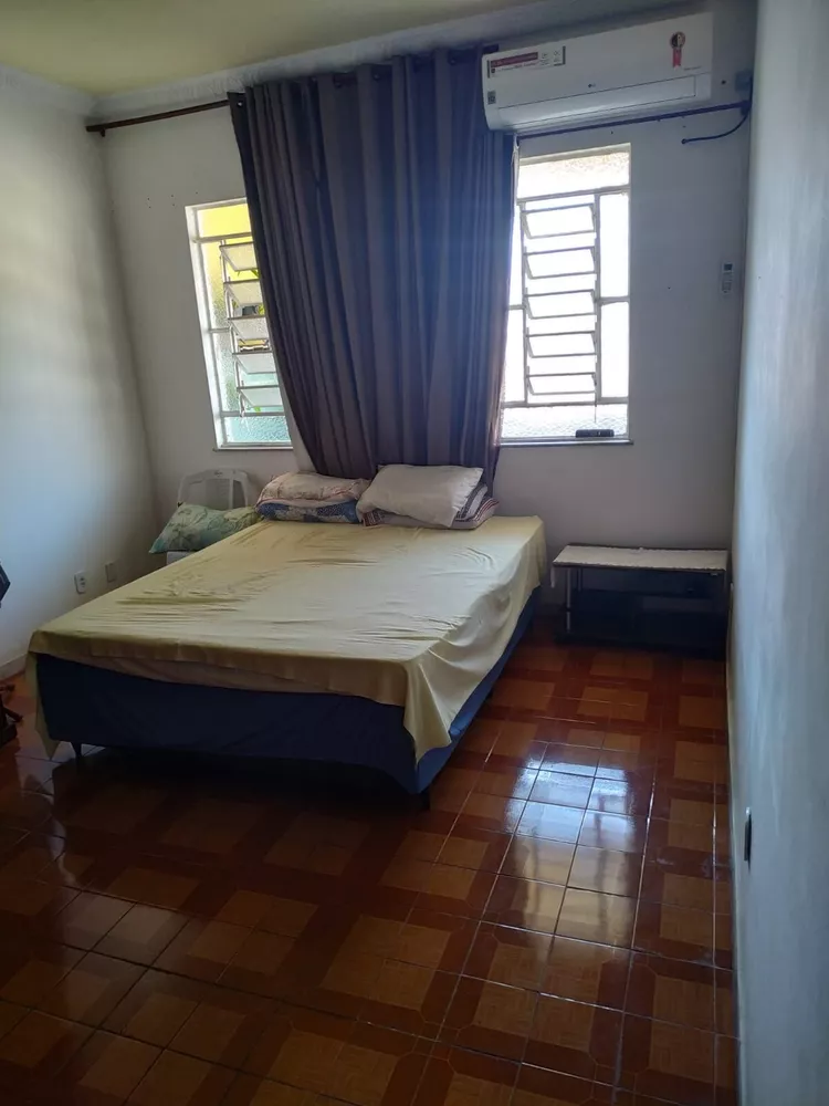 Sobrado, 3 quartos, 196 m² - Foto 11