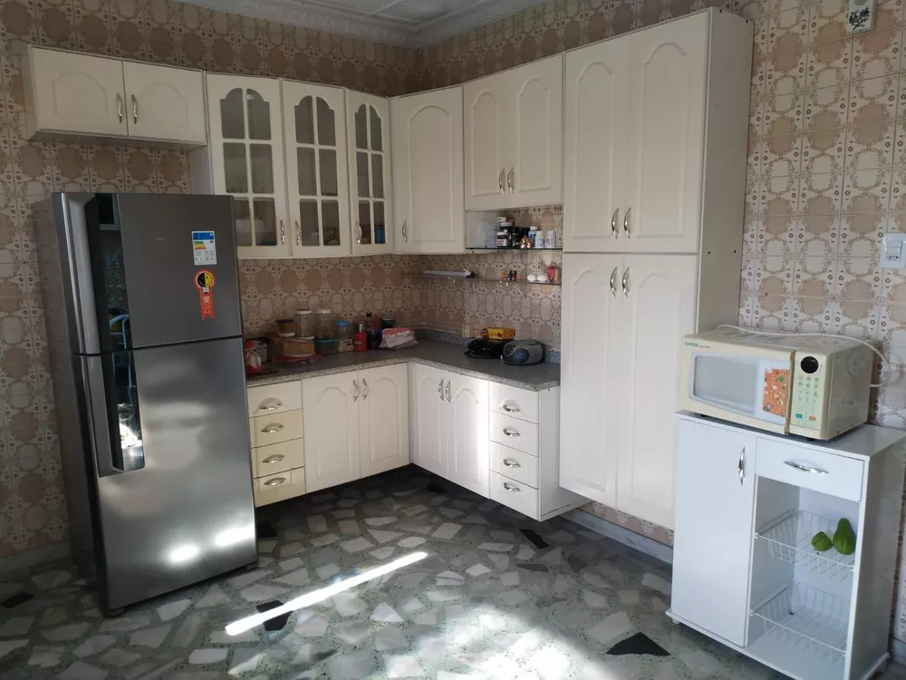 Sobrado, 3 quartos, 196 m² - Foto 15