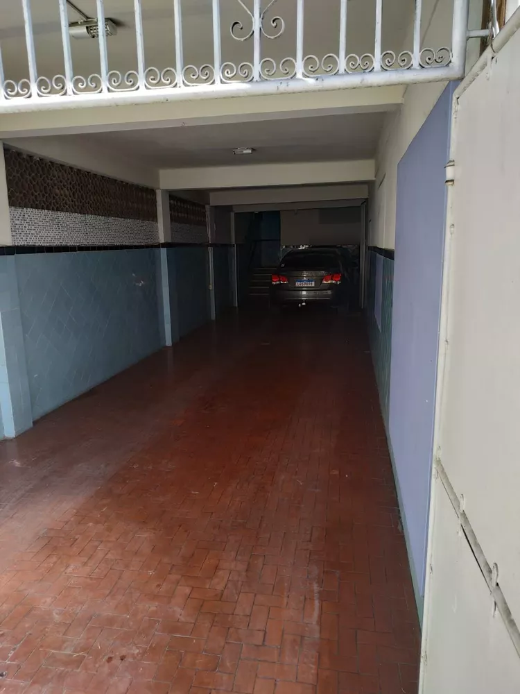 Sobrado, 3 quartos, 196 m² - Foto 20
