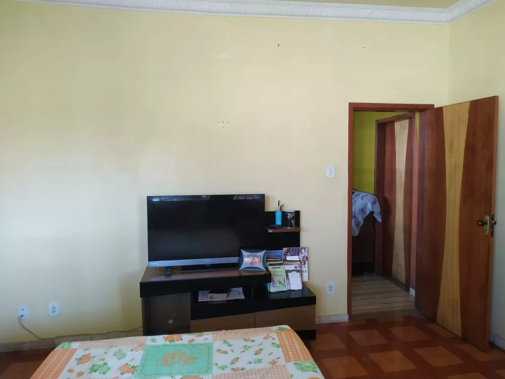 Sobrado, 3 quartos, 196 m² - Foto 6