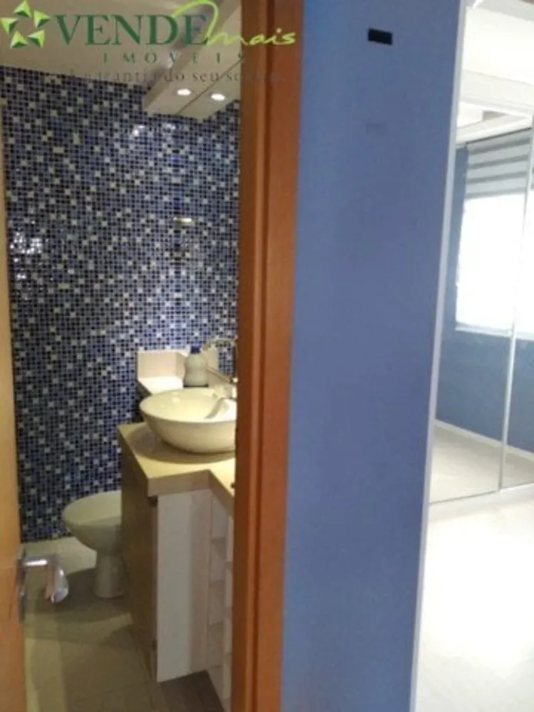 Apartamento - Foto 22