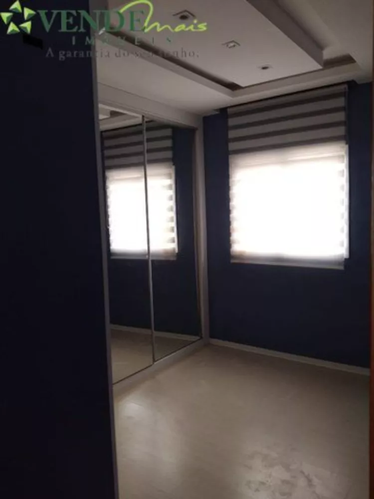 Apartamento - Foto 3