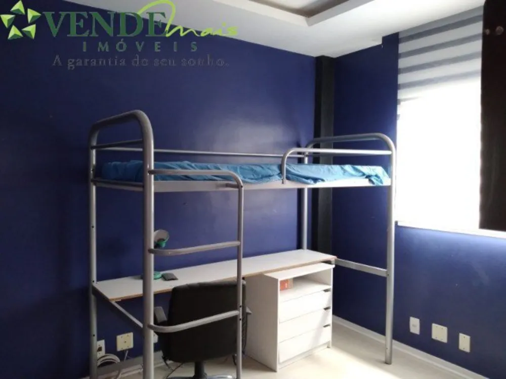Apartamento - Foto 8